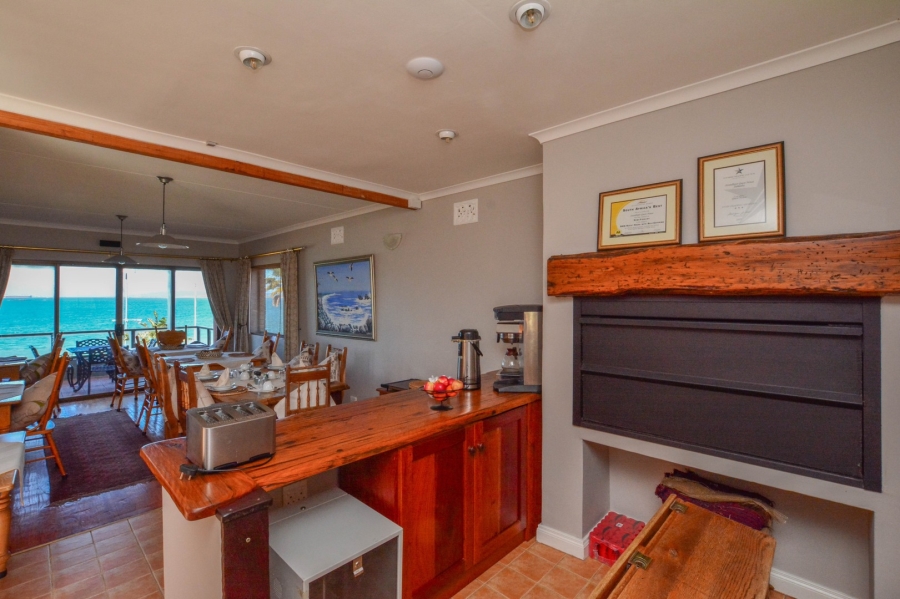 9 Bedroom Property for Sale in Saldanha Western Cape